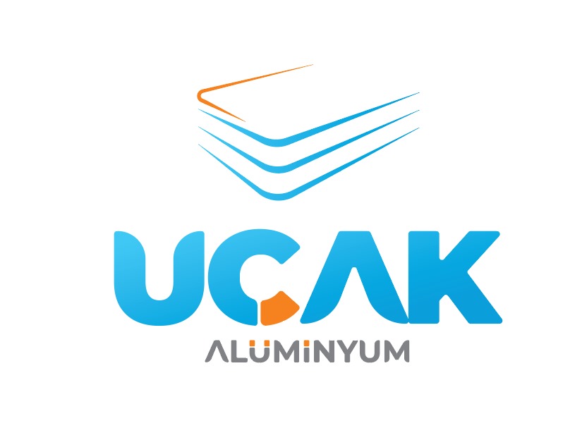 Uçak metal